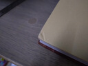 埃及眾神+埃及神廟（完全埃及系列2冊套裝） 生動展現(xiàn)古埃及文化 曬單實拍圖