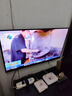 coocaa創(chuàng)維電視32/40/43英寸高刷智能彩電護眼液晶電視機32寸40寸43吋 32英寸 經(jīng)典款 曬單實拍圖