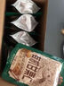 三只松鼠甘栗仁40g*11袋 無殼即食軟糯香甜優(yōu)質(zhì)板栗仁栗子仁休閑零食堅(jiān)果 曬單實(shí)拍圖