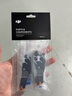 大疆 DJI Mini 3 螺旋槳 DJI Mini 3 配件 大疆無人機配件 曬單實拍圖