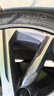 阿特拉斯205/50R17 AS600 原裝配套吉利帝豪 205/50R17 AS600 原裝配套 吉利帝豪 曬單實拍圖