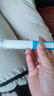 需預(yù)約【付款后聯(lián)系客服】 信爾美 瑪仕度肽注射液0.5ml：2mg*2支/盒 掛號問診取藥服務(wù) 2mg*2支*1盒 曬單實拍圖