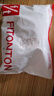 FitonTon10雙襪子男夏季薄款【10A抗菌防臭】短襪吸汗男襪商務襪中筒襪 曬單實拍圖
