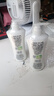 精心硅霜正品硅VE乳保濕緊致修護(hù)抗皺國貨護(hù)膚品北京協(xié)和醫(yī)院研制 【干皮強(qiáng)烈推薦】硅霜280g二瓶 曬單實(shí)拍圖