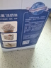雀巢（Nestle）淡奶油1L 動物性稀奶油 蛋糕裱花面包蛋撻甜品 奶茶奶蓋易打發(fā) 曬單實(shí)拍圖