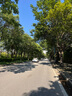 Apple 蘋果 iphone 15/14/13/12/11系列 國行 二手手機(jī) 二手蘋果手機(jī) 蘋果 iPhone 15pro 【內(nèi)存顏色請(qǐng)看下方報(bào)告自行選擇】 曬單實(shí)拍圖
