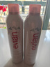 依云（evian）礦泉水噴霧300ml 補(bǔ)水保濕爽膚水（效期到26.11） 曬單實(shí)拍圖