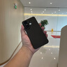 豆楓【沄衫】vivos30手機殼新款s30Promini金屬鏡頭S20磨砂全包防摔保護套項S19/18不沾指紋高級感精孔 【石墨黑】超強防摔丨磨砂不沾指紋丨真機開(kāi)模 vivo S30 曬單實(shí)拍圖