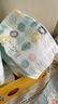 好奇（Huggies）心鉆裝小森林紙尿褲L40片(9-14kg)大號(hào)尿不濕透氣夏季超薄 曬單實(shí)拍圖