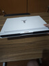 聯(lián)想拯救者R9000P 2025 AI元啟游戲筆記本電腦(銳龍9 8945HX 32G1T RTX5070 2.5K240Hz 白)國(guó)家補(bǔ)貼20% 曬單實(shí)拍圖