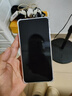 OPPO K13 Turbo Pro 16GB+512GB 騎士銀 疾風(fēng)散熱引擎 潮汐引擎 第四代驍龍8s 5G防水游戲手機(jī)國家補(bǔ)貼 曬單實(shí)拍圖