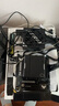 華碩ROG STRIX 白金雷鷹850W 氮化鎵電源 ATX3/顯卡優(yōu)先穩(wěn)壓/全日系電容/全模組/5060顯卡支持 曬單實拍圖