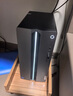 聯(lián)想（Lenovo）GeekPro設(shè)計(jì)師游戲臺(tái)式電腦主機(jī)(14代i5-14400F RTX3050 16G DDR5內(nèi)存 512GB SSD )國(guó)家補(bǔ)貼20% 曬單實(shí)拍圖