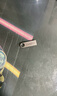 金士頓（Kingston）128GB USB3.2 Gen 1 U盤 DTSE9G3 金屬U盤 讀速220MB/s 寫速100MB/s 學(xué)習(xí)辦公投標(biāo)電腦車載通用 曬單實(shí)拍圖