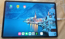 HUAWEI MatePad 11.5''S靈動(dòng)款 國家補(bǔ)貼15% 華為平板電腦高刷2.8K全面屏學(xué)習(xí)8+256GB WIFI湖光青 曬單實(shí)拍圖