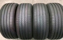 米其林（MICHELIN）汽車(chē)輪胎 245/45R19 102W 浩悅四代 PRIMACY 4 適配別克君威/君越 曬單實(shí)拍圖