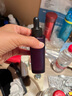 歐萊雅青春肌源淡紋精華液玻色因抗皺補(bǔ)水保濕50ml【臨期清倉(cāng)】 曬單實(shí)拍圖