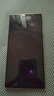 SAMSUNG Galaxy S24 Ultra 新品 全網(wǎng)通5G  AI旗艦智能手機(jī) S24Ultra 鈦羽黃（12GB） 512GB【港版】店保 曬單實(shí)拍圖