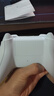 XBOX原裝xss微軟xbox手柄適配器ones無線Series二代接收器XSX充電電池 【二代接收器+series充電組】 曬單實拍圖