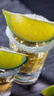 阿卡維拉斯金銀龍舌蘭酒agavales tquila洋酒調(diào)酒基酒特基拉墨西哥原裝進(jìn)口 金銀組合裝 750mL 1瓶 曬單實拍圖
