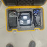 JILONG;JL南京吉隆光纖熔接機(jī)KL-280T全自動(dòng)光纜熱熔機(jī)FTTH皮線(xiàn)尾纖單芯智能熱熔機(jī) 曬單實(shí)拍圖