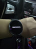 三星（SAMSUNG）【咨詢更優(yōu)惠】Galaxy Watch8藍(lán)牙通話智能手表男女士時尚腕表ip68防水防塵專業(yè)運(yùn)動健康手表新款 慕巖灰 44mm 藍(lán)牙版【贈送表帶/咨詢客服更優(yōu)惠】 曬單實拍圖