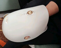 ecomed德國手部按摩器手指腱鞘手掌關(guān)節(jié)電動按摩儀經(jīng)絡(luò)穴位熱敷揉捏護(hù)理儀送父母送長輩女友實(shí)用生日禮物 德國新款護(hù)手儀【新增拉伸腱鞘】 曬單實(shí)拍圖