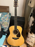 達(dá)達(dá)里奧（D'Addario）XSAPB1253美國(guó)進(jìn)口民謠吉他琴弦 防銹鍍膜鋼弦芯 適中12-53磷銅 曬單實(shí)拍圖