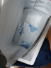 鮮級佳遼寧丹東藍(lán)莓王【多地次日達(dá)】新鮮孕婦L25花香藍(lán)莓禮盒怡顆藍(lán)莓 4盒【125g/盒】品質(zhì)升級-精品果 人工挑選 精品大果【單果18mm+】 曬單實(shí)拍圖
