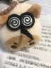 山頭林村蛇骨手鏈真蛇骨手串鏈黑曜石降魔杵藏傳小眾個(gè)性禮物小眾不轉(zhuǎn)款手 蛇頭款黑曜石蛇骨手鏈 熱賣款 繞手一圈 曬單實(shí)拍圖