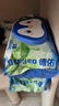 藍月亮洗衣液袋裝亮白增艷1kg*5袋 薰衣草香 洗衣液補充裝 護色增艷 曬單實拍圖