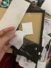 【非國行】Apple蘋果iPhone 16/15/14/13/12/11系列三星二手手機參考質(zhì)檢報告 顏色內(nèi)存參考質(zhì)檢報告 蘋果 iPhone SE 2 曬單實拍圖