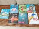 正版速發(fā) 宮崎駿漫畫書全套9冊7冊 風(fēng)之谷上下冊/你想活出怎樣的人生/龍貓/借物少女艾莉緹/千與千尋/崖上的波妞/天空之城 宮崎駿漫畫書全套9冊 曬單實(shí)拍圖