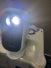 飛利浦（PHILIPS）NeoPix 145投影儀家用 智能家庭影院電視臥室手機(jī)游戲投影機(jī)（全封閉式光機(jī) 無(wú)感自動(dòng)對(duì)焦 ） 曬單實(shí)拍圖