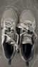 NEW BALANCE休閑鞋男鞋女鞋越野戶外鞋透氣復(fù)古運動鞋410系列MT410KR5 40.5 曬單實拍圖