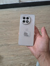 一加【國(guó)家補(bǔ)貼至高優(yōu)惠500】一加Ace5 新品游戲電競(jìng)智能手機(jī) 第三代驍龍8 直屏一加ace5手機(jī)性能兇猛 一加Ace5 16+256 引力鈦 官方標(biāo)配 曬單實(shí)拍圖