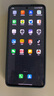 小米 Redmi Note13Pro 國家補貼 驍龍7S 新2億像素 第二代1.5K高光屏 12GB+256GB 時光藍 5G手機 曬單實拍圖