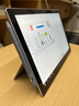 微軟Surface Pro4/5/6/7/8/9 12.3英寸筆記本電腦商務辦公本學生二手二合一平板 95新20款Pro7 i5/8G-256G 原裝鍵盤（官方標配+原裝鍵盤） 曬單實拍圖