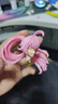 創(chuàng)想三維高速光固化3D打印機(jī) 10英寸14K黑白屏HALOT-MAGE S 家用辦公桌面級(jí)兒童手辦立體模型 HALOT-MAGE S+【UW-03清洗固化機(jī)】 曬單實(shí)拍圖