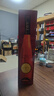 軒尼詩（Hennessy）長頸FOV 法國進(jìn)口稀缺 2024年洋酒 干邑白蘭地 高華仕正品行貨1升 1000mL 1瓶 曬單實(shí)拍圖