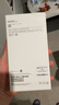 Apple/蘋果 iPhone 16 Pro Max（A3297）512GB 白色鈦金屬 支持移動聯(lián)通電信5G 雙卡雙待手機 曬單實拍圖