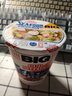 日清合味道 經(jīng)典風味大杯組合裝 1.082kg 曬單實拍圖