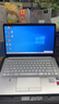 惠普(HP)星book Pro G8 2024款二手筆記本電腦酷睿i7 16G14/15寸輕薄辦公本 95新i5-10代/16g512G【強(qiáng)薦】-20款 曬單實(shí)拍圖