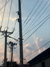 榮耀X60 十面抗摔防水耐磨 5800mAh大電池 12+256 月影白 5G AI手機(jī)【贈(zèng)話費(fèi)券】國(guó)家補(bǔ)貼 曬單實(shí)拍圖