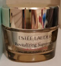 雅詩蘭黛（Estee Lauder）智妍面霜75ml膠原乳霜滋潤款淡紋 生日禮物送女友老婆 曬單實(shí)拍圖