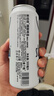 斯坦根（stangen）精釀啤酒 小麥白啤酒 500ml*24罐整箱裝 進口啤酒花釀造 蘇超暢飲 曬單實拍圖
