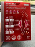 TRTPRE北京同仁堂月悅舒白芍當歸膠囊經(jīng)期調理內分泌暖宮保養卵巢補氣血 曬單實(shí)拍圖