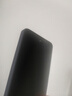 TCL P10 【國家補(bǔ)貼】 12G+512G 彩墨護(hù)眼類紙屏 低藍(lán)光防眩光 一億像素  雙卡5G手機(jī) 月影灰 曬單實(shí)拍圖
