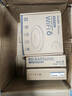 銳捷（Ruijie）無線吸頂apWiFi6 RG-EAP262(E)千兆雙頻3000M 160M頻寬 企業(yè)級全屋wifi路由器 大戶型辦公別墅MESH 曬單實拍圖