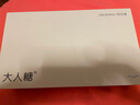 大人糖震動(dòng)棒成人女性自慰器專用品 私密情趣玩具儀伸縮吮吸情侶雙生潮 曬單實(shí)拍圖